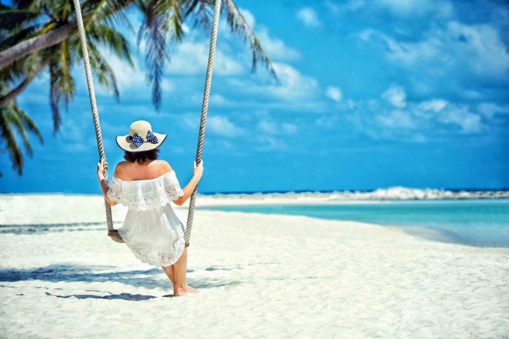 Villa Julia Koh Samui Beach With Cook And Majordome ラマイビーチ エクステリア 写真