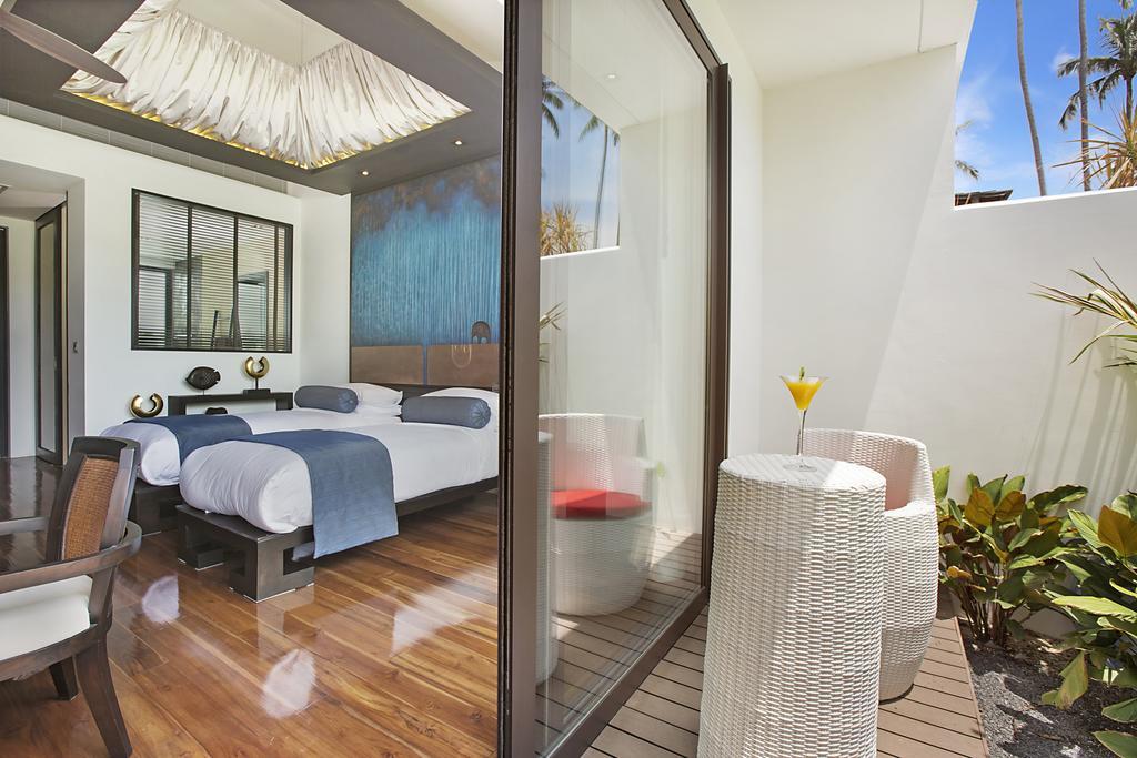Villa Julia Koh Samui Beach With Cook And Majordome ラマイビーチ エクステリア 写真