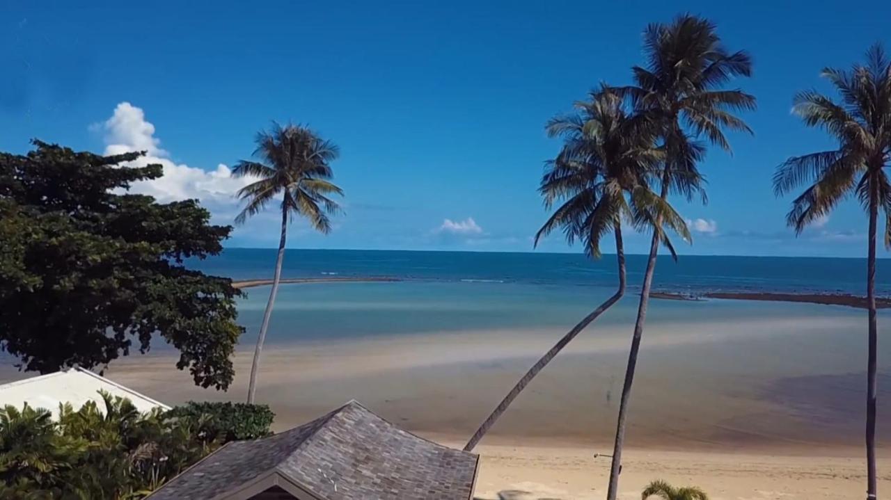 Villa Julia Koh Samui Beach With Cook And Majordome ラマイビーチ エクステリア 写真